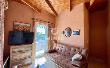 Property slide 33