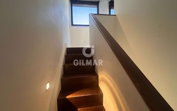 Property slide 45