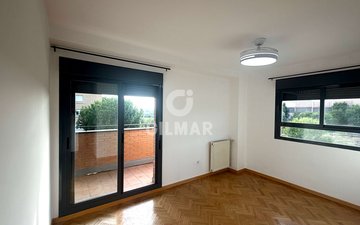 Property slide 43