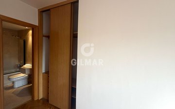 Property slide 32