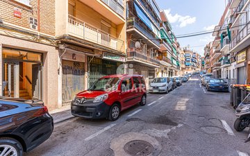 Property slide 30