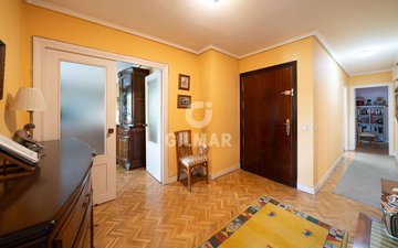 Property slide 19