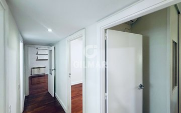 Property slide 36