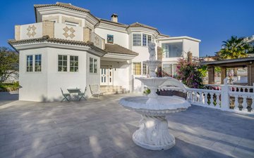 Property slide 1