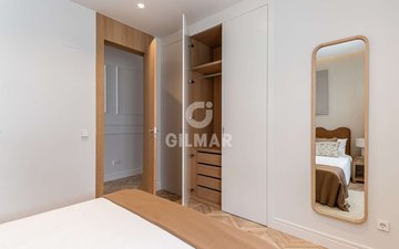 Property slide 24
