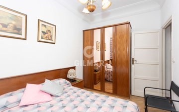 Property slide 19