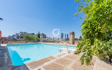Property slide 29