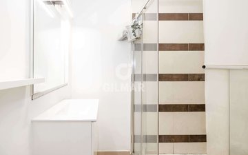 Property slide 36