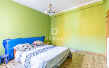 Property slide 13