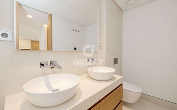 Property slide 23