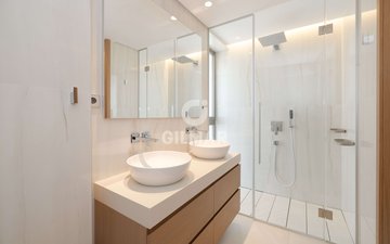 Property slide 26