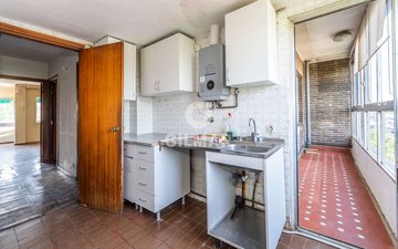 Property slide 22
