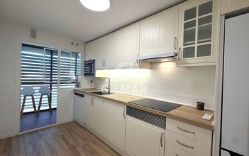 Property slide 29