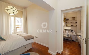 Property slide 29