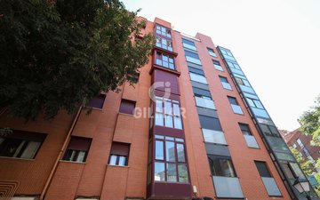 Property slide 28
