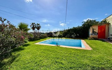Property slide 18
