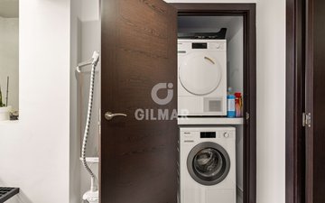 Property slide 9