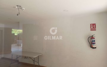 Property slide 33