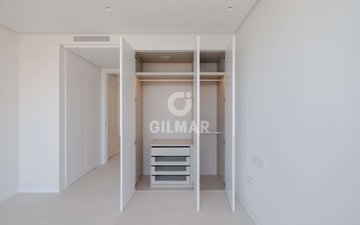 Property slide 39