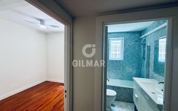 Property slide 32