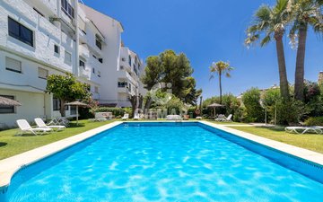 Property slide 1
