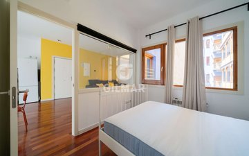 Property slide 9