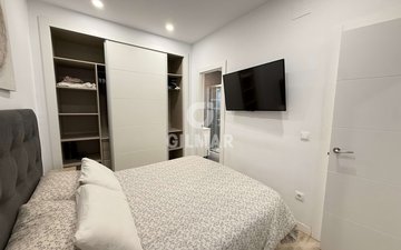 Property slide 9