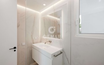 Property slide 42