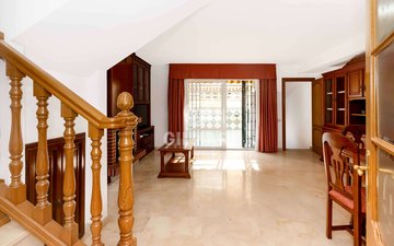 Property slide 3