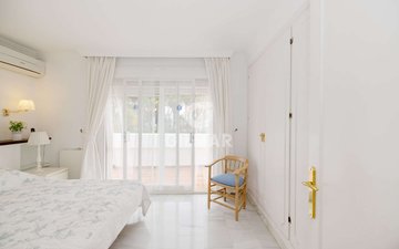 Property slide 21