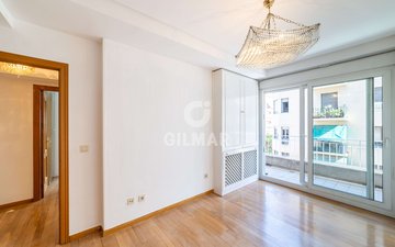 Property slide 4