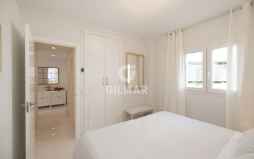 Property slide 28