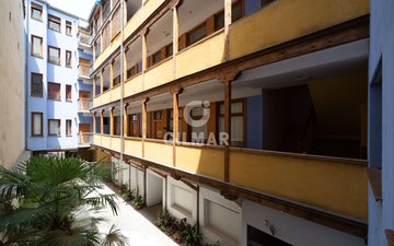 Property slide 6