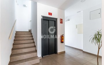 Property slide 24