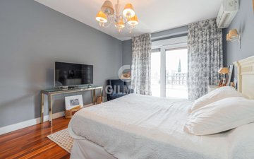 Property slide 15
