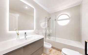 Property slide 27