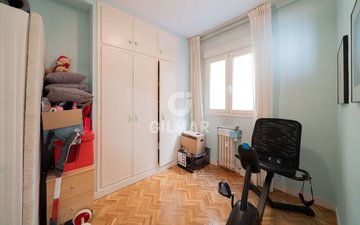 Property slide 31