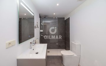 Property slide 41