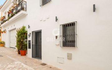 Property slide 2