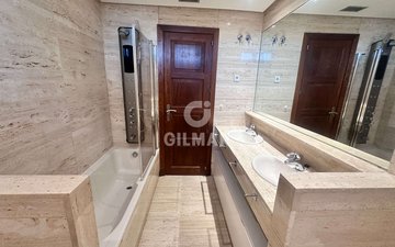 Property slide 33