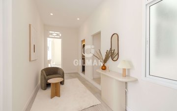 Property slide 7