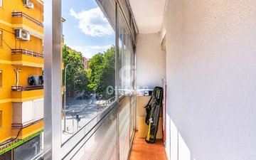 Property slide 21