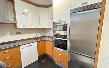 Property slide 12
