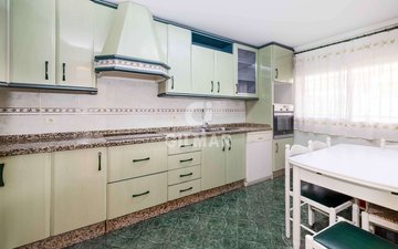 Property slide 7