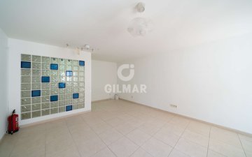 Property slide 6