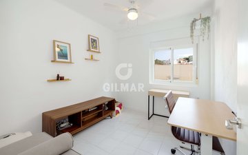 Property slide 29