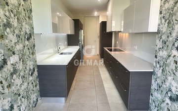 Property slide 9