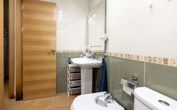 Property slide 7