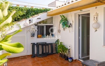 Property slide 37