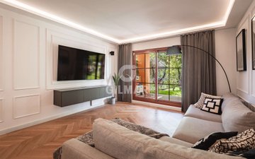 Property slide 19